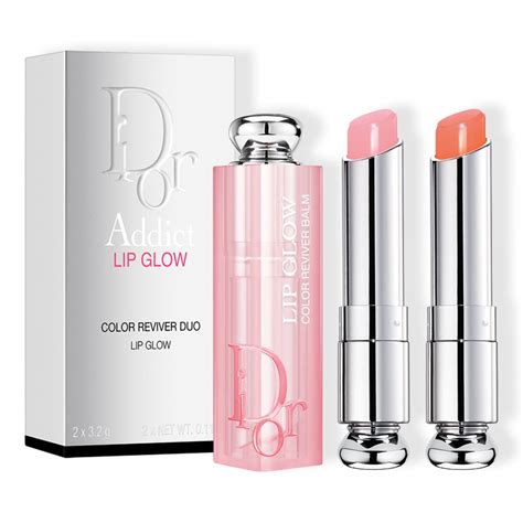 dior lip glow remover|Dior Lip Glow on sale.